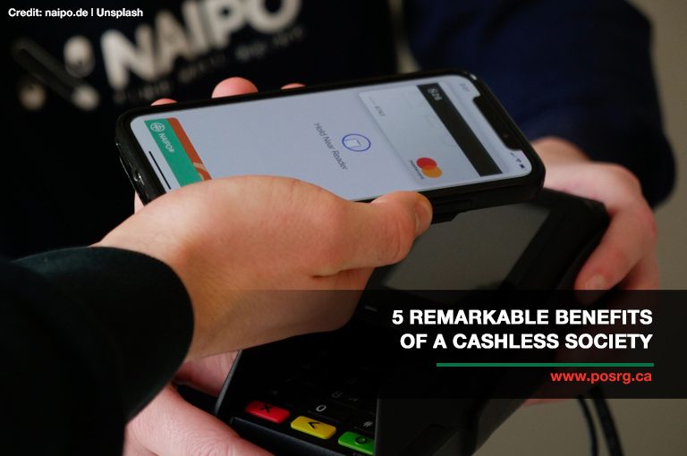 5-Remarkable-Benefits-of-a-Cashless-Society