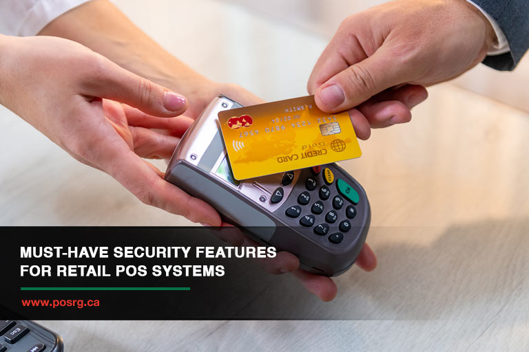 Must-Have-Security-Features-for-Retail-POS-Systems