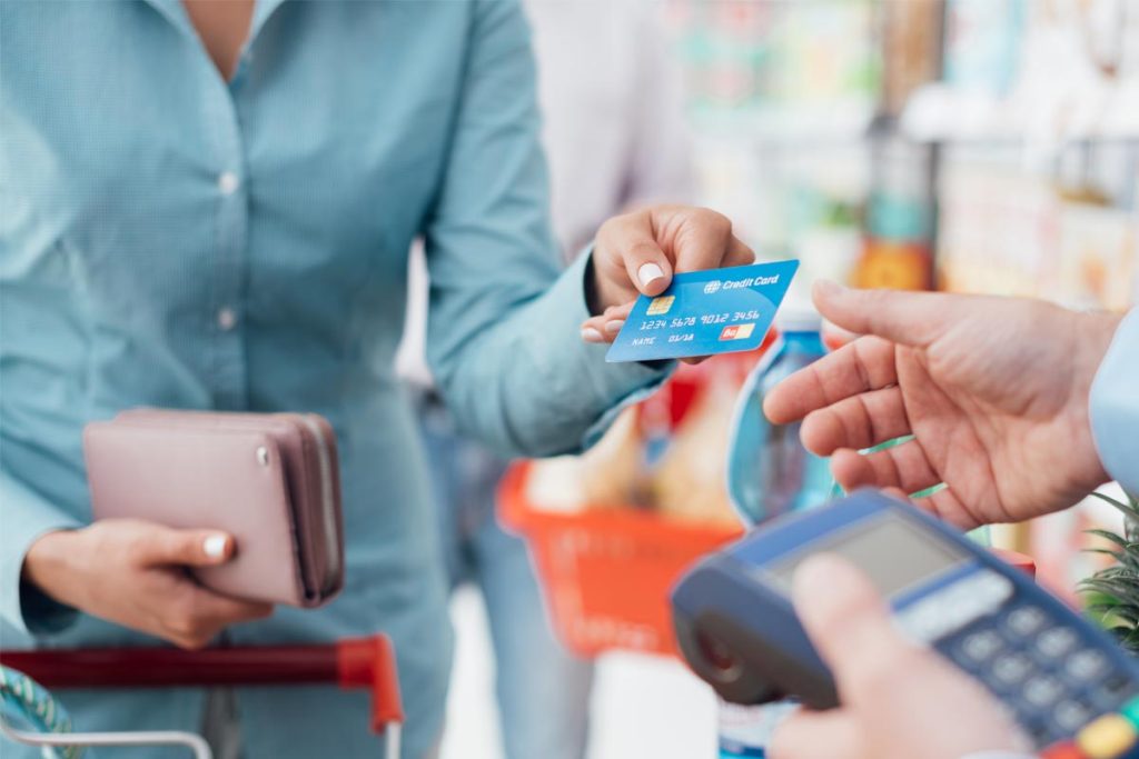 Average-Transaction-Value-(ATV)